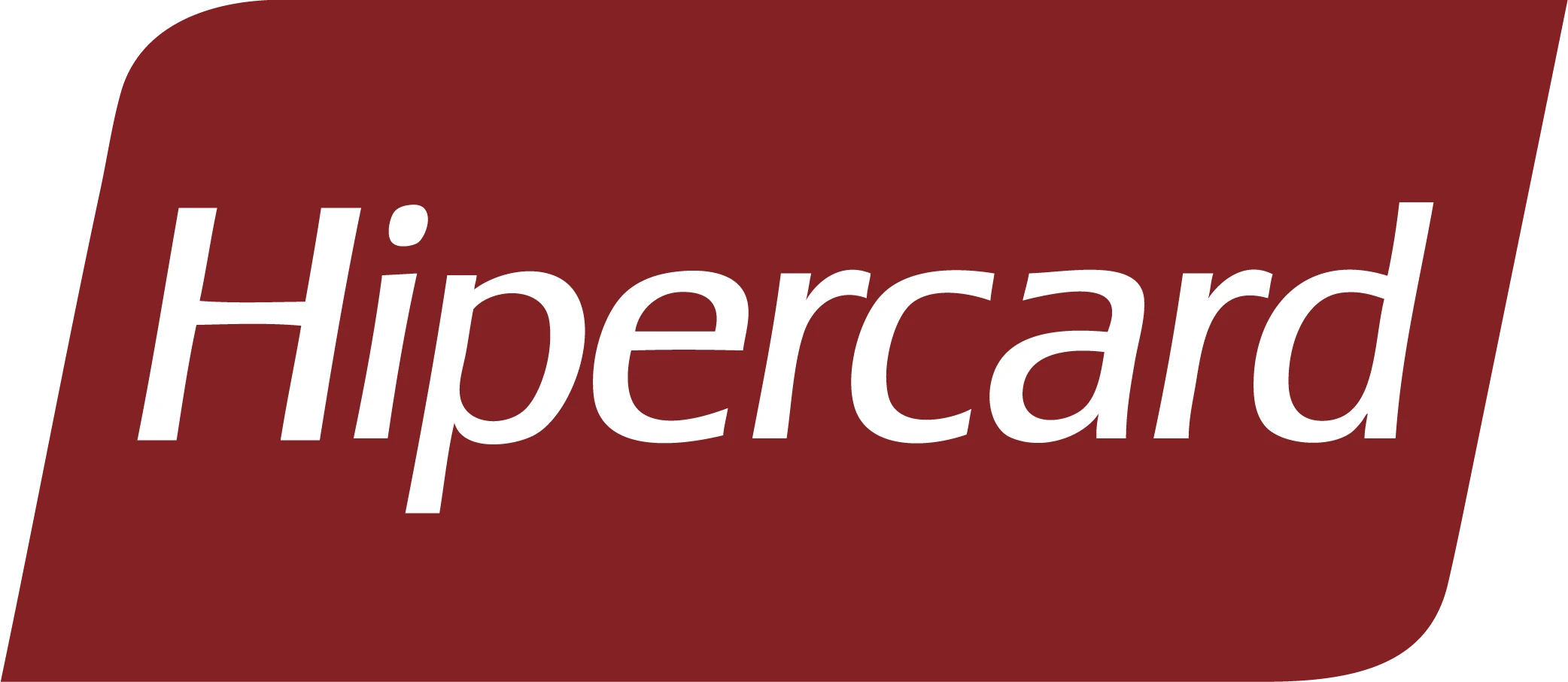 Hipercard
