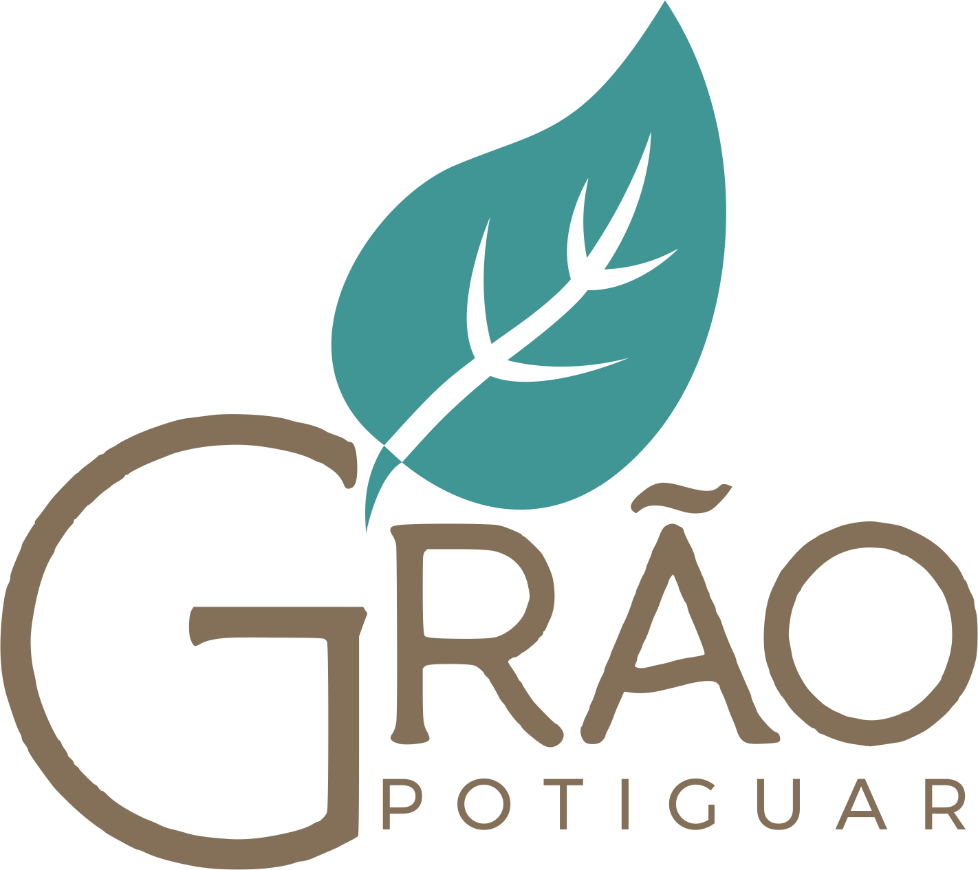 graoonline.com.br